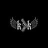 Фото профиля kk🪽