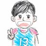みきてぃー🍒's profile picture