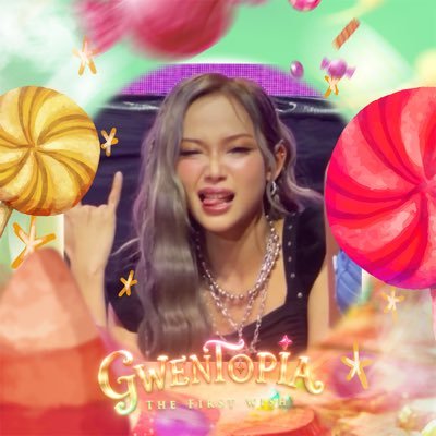 ray's profile picture