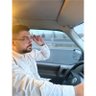 Muhammet AKBAŞ profil fotoğrafı