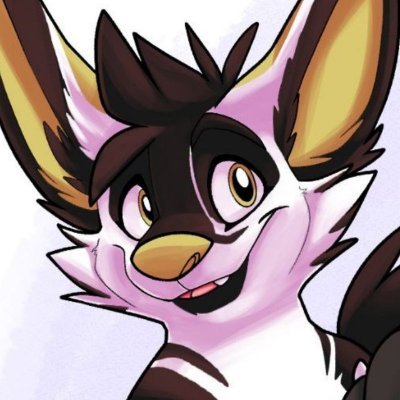 KossKelir's profile picture