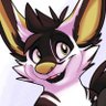 Profilbild von Koss, EF, WPAFW
