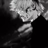 Profilbild von gekqqv