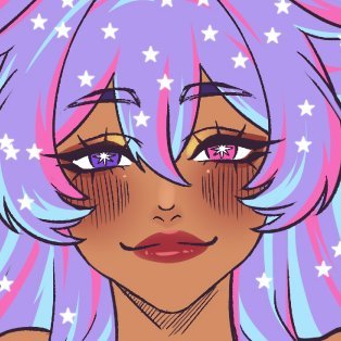 Galaty Dubs VA +18 / VTUBER 🔞's profile picture