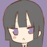 みさ 的头像