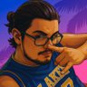 phillippeBR 👾🎮's profile picture