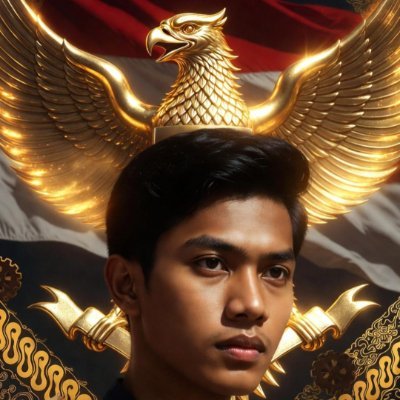 Garuda Emas's profile picture