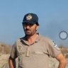 Asadullah Wazir's profile picture