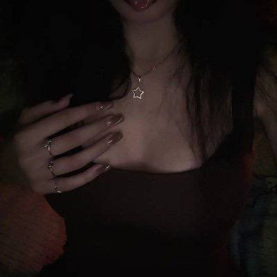 Rebecavogy's profile picture