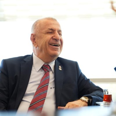umitozdag's profile picture