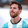 داحم's profile picture