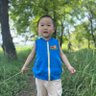 Dachun 的头像