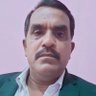 kkpandey profil fotoğrafı