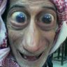 Profilbild von المليح ابو عيون دراميح