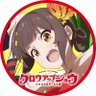 アニメ「グロウアップショウ ~ひまわりのサーカス団~」公式🌻's profile picture