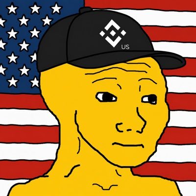 Binance.US 🇺🇸's profile picture