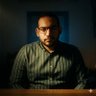 Abdelrahman Ismail profil fotoğrafı