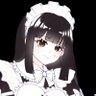 Profilbild von Monica