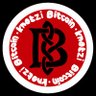 Bitcoin Knotzis's profile picture