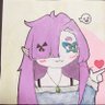 Bunny酱可不是兔子啊's profile picture