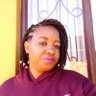 Profilbild von dimakatso mokotedi