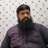 Profilbild von Muhammad Anwar