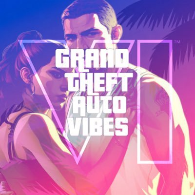 GTA VIBES's profile picture