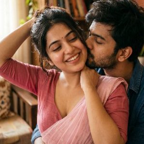 AfterglowDesi's profile picture