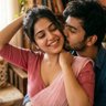 AfterglowDesi's profile picture