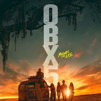 obxonnetflix's profile picture