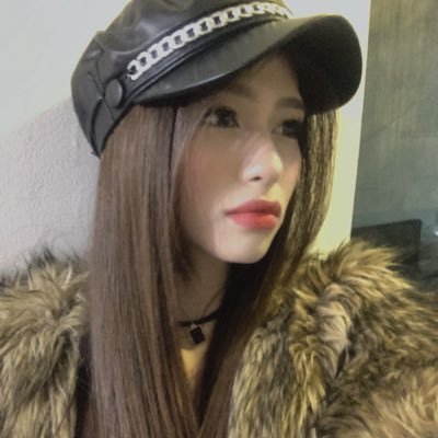 I_KathrinaJKT48's profile picture