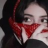 تالا الحربي's profile picture