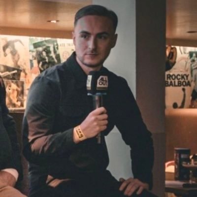 RyanTaylorSport's profile picture