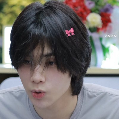 gj 🖤's profile picture