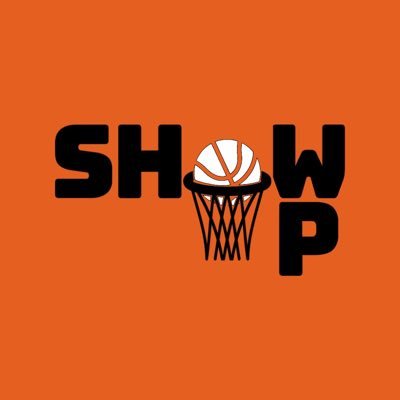 showupball's profile picture