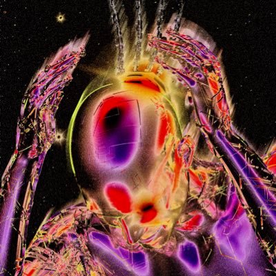 kei's profile picture