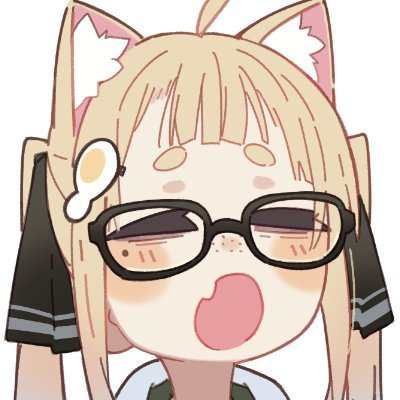 kilabo100's profile picture