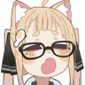 Profilbild von KI