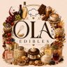 OLA EDDIBLES's profile picture