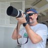 Daniel Landucci profil fotoğrafı