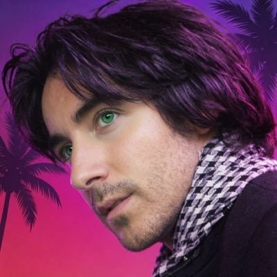 SoyAlexWhite's profile picture