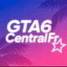 Фото профиля GTA6CentralFR