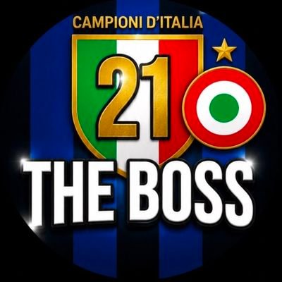 Agostino Tripaldi's profile picture