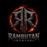 Profilbild von rambutanruntuh_rr
