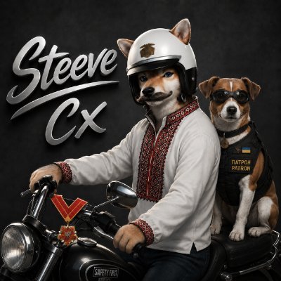 cox_steeve's profile picture