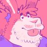 Funzees's profile picture