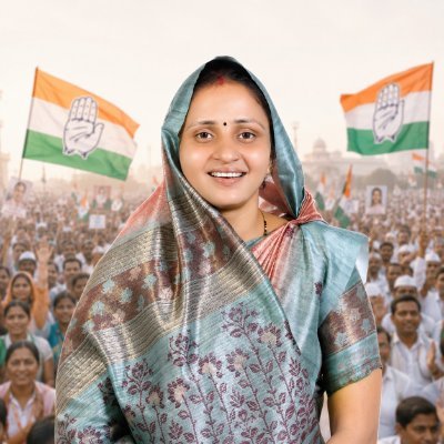 SANJNA JATAV's profile picture