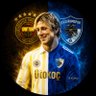 Erzurumlu Torres¹⁹⁷²·¹⁹⁰⁷ 的头像