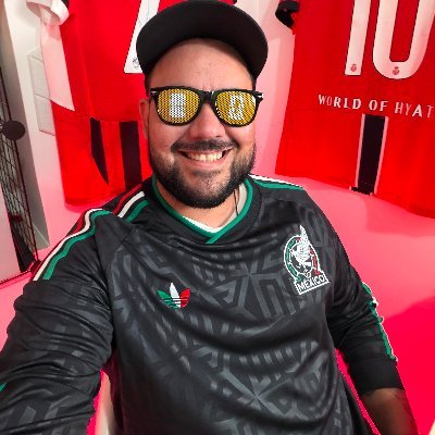 Kery!'s profile picture
