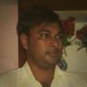 Profilbild von Akram Khan